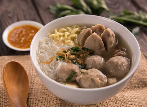 bakso khas jawa foodpanda ipoh