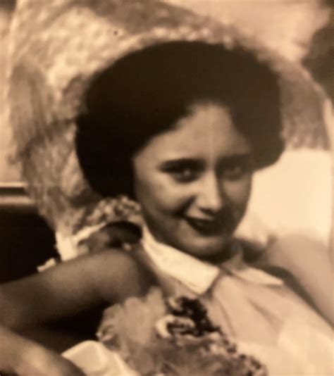 Lillie Lucas's Instagram, Twitter & Facebook on IDCrawl