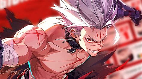 Crystal Of Atlan | PCGamesN