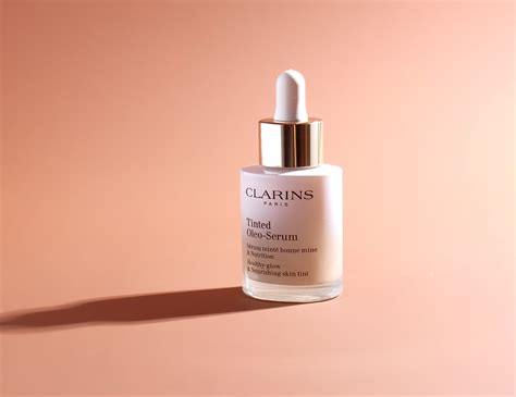 Clarins отзывы, косметика Кларанс / Отзывы о косметике Clarins, каталог ...