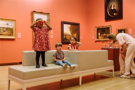 Dordtse musea worden weer net zo vaak bezocht als vóór corona | Foto ...