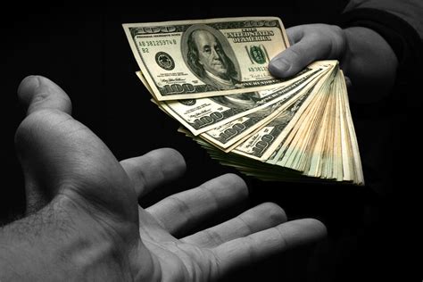 10 terrible social media myths authors should avoid - Build Book Buzz