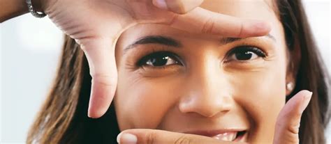 How to Reframe Your Faults and Mistakes