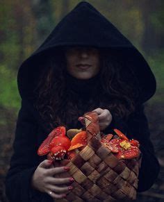 Witch pictures, Cottage witch aesthetic, Hedge witchery