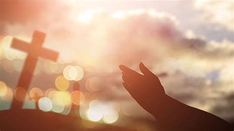 Wallpaper Rohani Kristen Hd - 58+ Koleksi Gambar