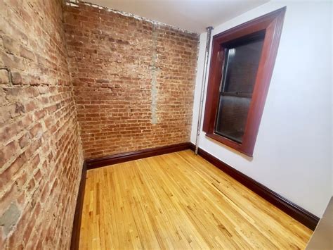 1392 Madison Ave Unit 16, New York, NY 10029 - Apartment for Rent in ...