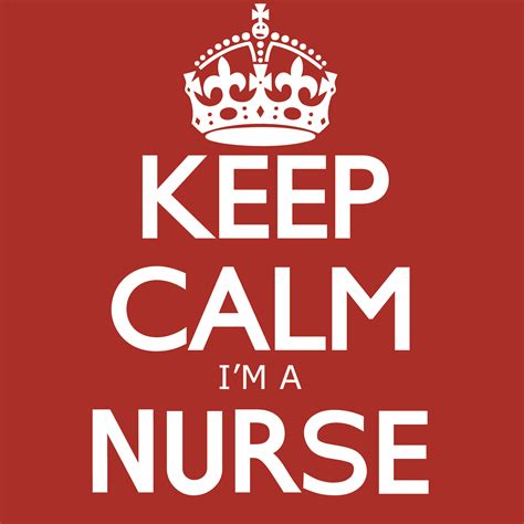 National Nurses Assistant Week 2014 Clip Art 7