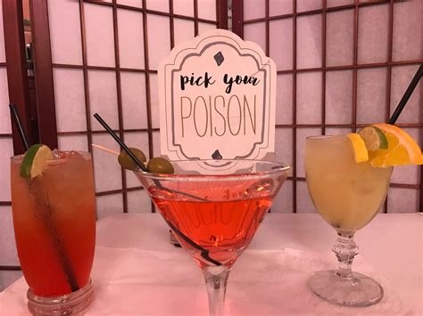 The Seafood Academy of Columbia | Columbia SC