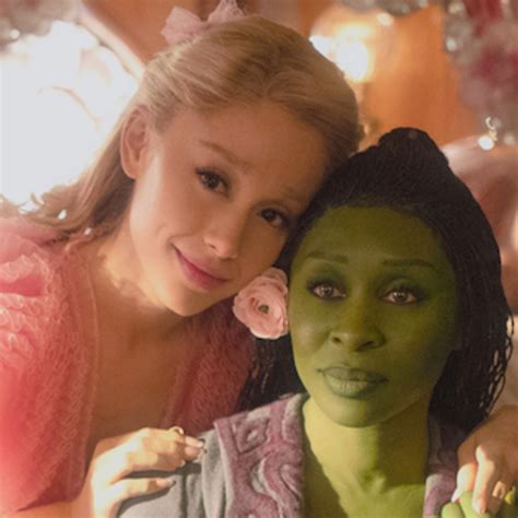 Nicole Kidman's New Thriller Holland Trailer - Brit + Co