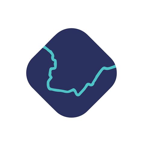 Jackson County Tourism | Scottsboro AL