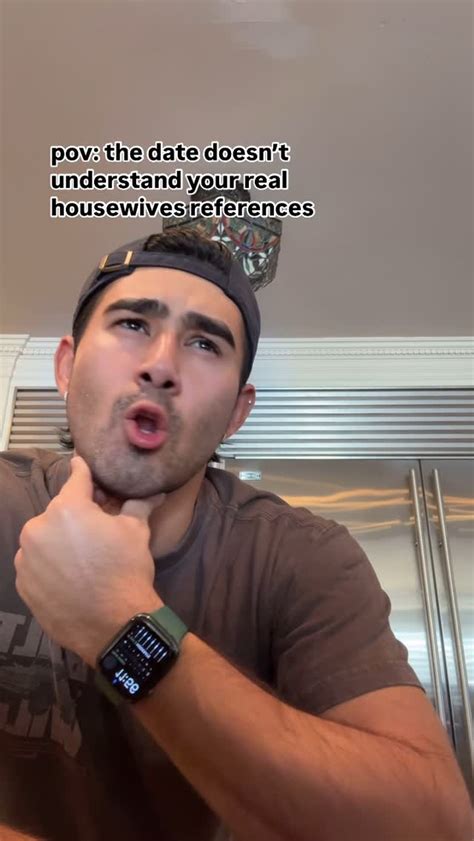 m | #comedy #joke #viral #gay | Instagram