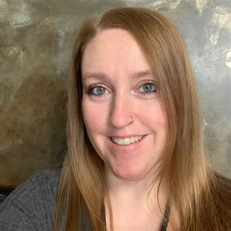 stephanie brand senior capability analyst unitedhealth group linkedin