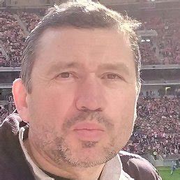 Максим, 52 года, Скорпион, из г. Москва познакомится c целью Реальное ...