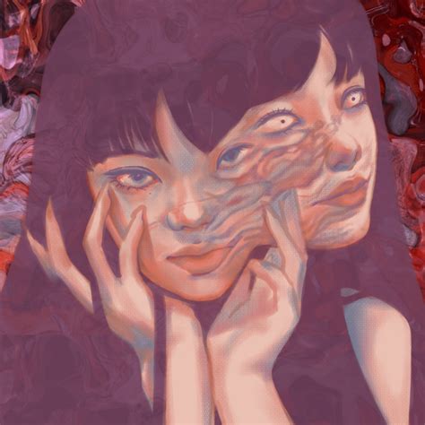 Gearing up for spooky season : r/krita