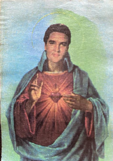 RATs at Annex, Seattle – THIEVES THEATRE