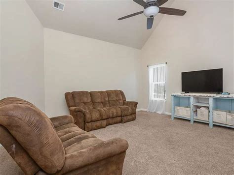 Arrived Homes | Easily invest in rental properties | Real Estate