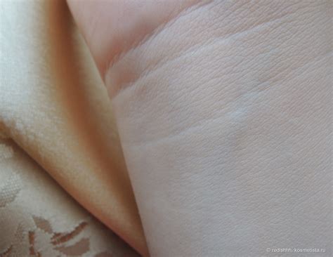 Консилер класса люкс: Estee Lauder Double Wear Stay-in-Place Flawless ...