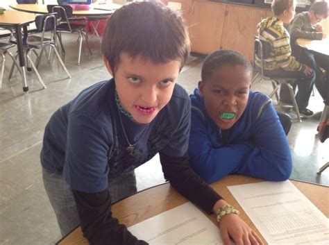 Mathalicious | MathMinds