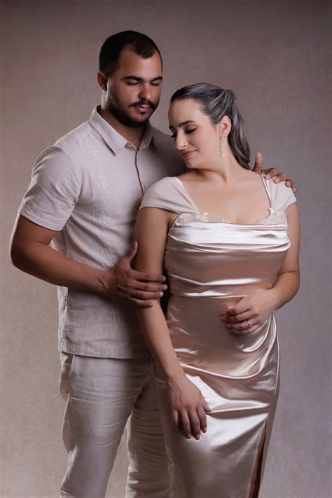 sesion de fotos de boda save  date en estudio sesion de fotos
