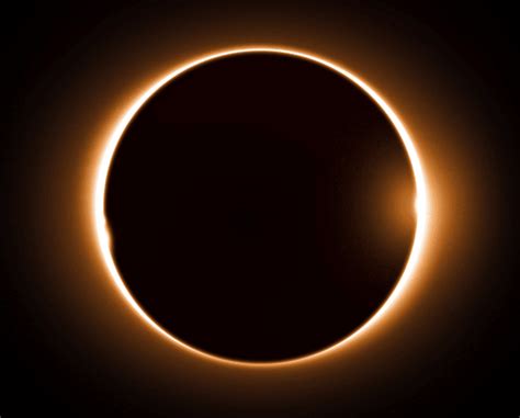 embracing  eclipse  es