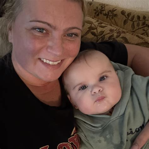 Tenino Motorcycle Drill Team - Tenino Motorcycle Drill Team Schedule