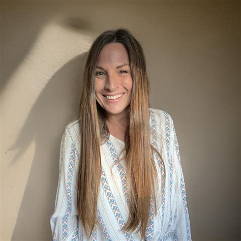 Brittany Lee