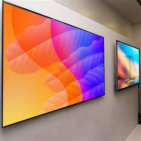 flat screen smart tv china   flat screen smart tv