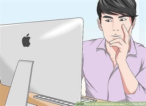 ways   companies  send   stuff wikihow