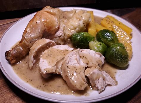 Cooking without salt, or with reduced salt, or with salt substitutes