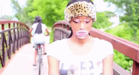 Chantelle Winnie GIF - Find & Share on GIPHY
