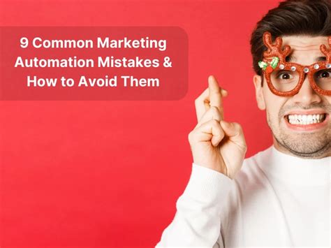 Experts' Top 7 Blahgigi Mistakes (and How to Avoid Them). - ba7pi7k