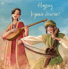 @tsunami_ka_art | Girly art illustrations, Ornament drawing, Girly art