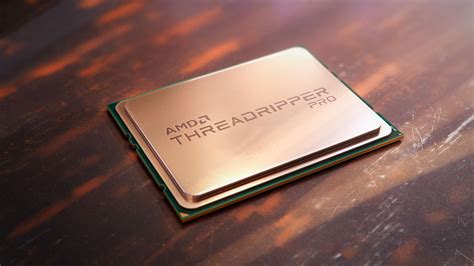 King of workstations: Threadripper Pro 3995WX comes to G2 - G2 Digital