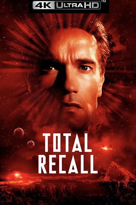 Total Recall Pdf 11