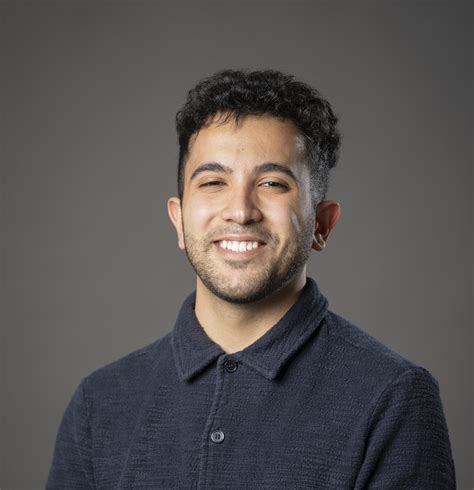 Passengers describe plane skidding off Des Moines runway during storm