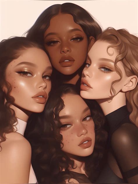 how to make procreate brushes