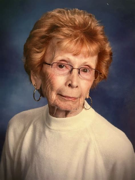 Sheila "Stevie" Y. Sturgeon - Haley McGinnis Funeral Home & Crematory