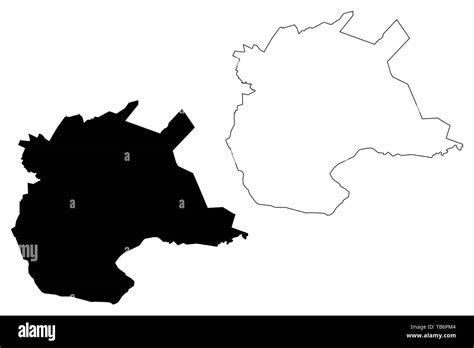 nur sultan capital city republic  kazakhstan regions  kazakhstan