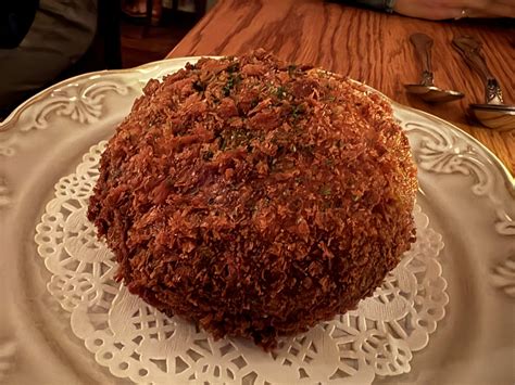 16 Great Restaurants That Are Open On Mondays - Philadelphia - The