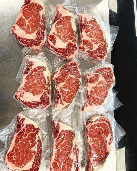 The Chopping Block Mobile Meat Market