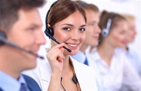 Advantages of SMS Based Alert Systems In Business – ERPfm