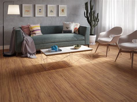 Piso Laminado E Bom