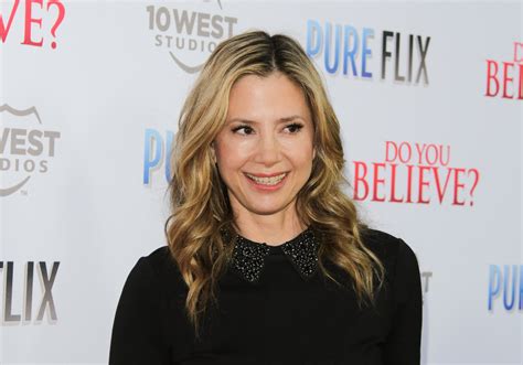 Who is Paul Sorvino's daughter Mira Sorvino? | The US Sun