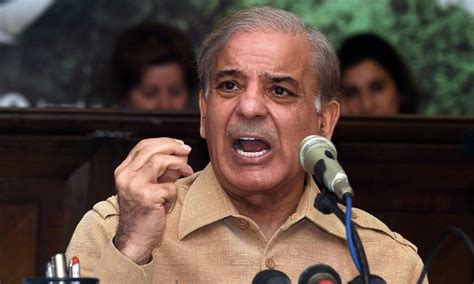 shahbaz set   opposition leader  national assembly pakistan