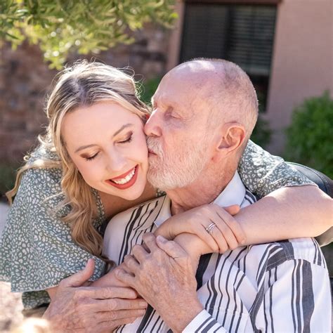 The Heritage at Legacy | Omaha NE