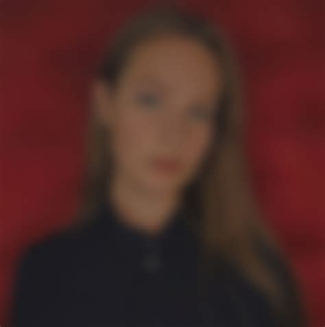 Eva Feuerstein | ВКонтакте