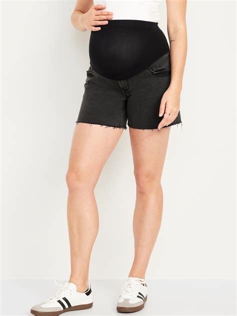 men 5 inch inseam shorts 3