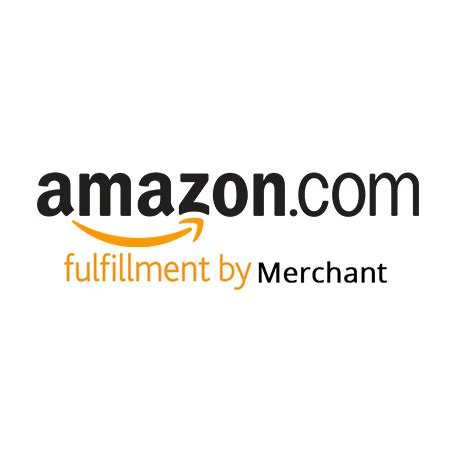amazon fbm order management software ezcom