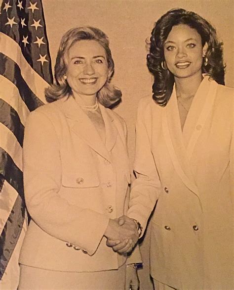 RHOP - Is Gizelle Beautiful or Is She "Beautiful" By Approximation