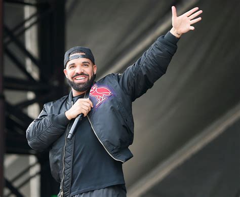 The Playlist: Drake’s Moody Celebration, and 10 More New Songs - The